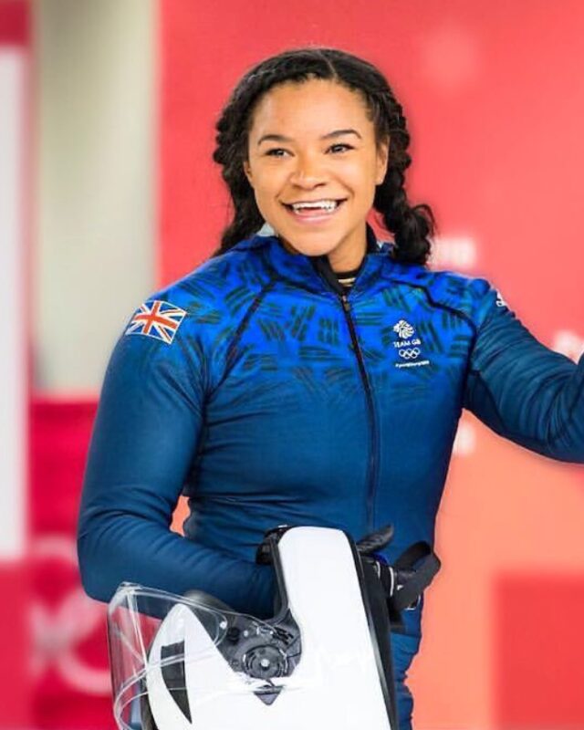 Mica-Moore-bobsliegh-640x800