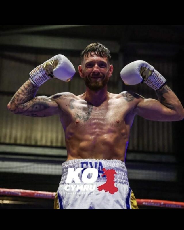 Ryan-Pocock-640x800
